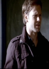 VampireDiariesWorld-dot-org_2x18TheLastDance0422.jpg