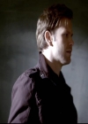 VampireDiariesWorld-dot-org_2x18TheLastDance0423.jpg