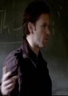 VampireDiariesWorld-dot-org_2x18TheLastDance0425.jpg