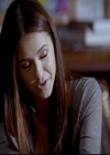 VampireDiariesWorld-dot-org_2x18TheLastDance0426.jpg