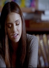 VampireDiariesWorld-dot-org_2x18TheLastDance0430.jpg