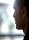 VampireDiariesWorld-dot-org_2x18TheLastDance0438.jpg