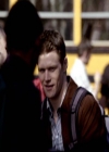 VampireDiariesWorld-dot-org_2x18TheLastDance0452.jpg