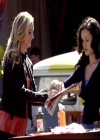 VampireDiariesWorld-dot-org_2x18TheLastDance0455.jpg