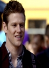 VampireDiariesWorld-dot-org_2x18TheLastDance0458.jpg