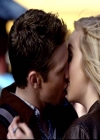 VampireDiariesWorld-dot-org_2x18TheLastDance0460.jpg