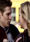 VampireDiariesWorld-dot-org_2x18TheLastDance0466.jpg