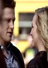 VampireDiariesWorld-dot-org_2x18TheLastDance0475.jpg