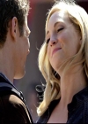 VampireDiariesWorld-dot-org_2x18TheLastDance0476.jpg