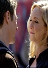 VampireDiariesWorld-dot-org_2x18TheLastDance0477.jpg