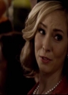 VampireDiariesWorld-dot-org_2x18TheLastDance1596.jpg