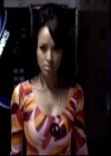 VampireDiariesWorld-dot-org_2x18TheLastDance1600.jpg