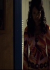 VampireDiariesWorld-dot-org_2x18TheLastDance1619.jpg