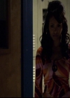 VampireDiariesWorld-dot-org_2x18TheLastDance1620.jpg