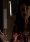 VampireDiariesWorld-dot-org_2x18TheLastDance1636.jpg