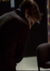 VampireDiariesWorld-dot-org_2x18TheLastDance1637.jpg