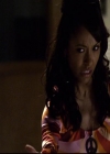 VampireDiariesWorld-dot-org_2x18TheLastDance1641.jpg