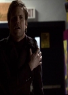 VampireDiariesWorld-dot-org_2x18TheLastDance1645.jpg