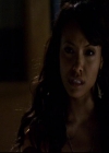 VampireDiariesWorld-dot-org_2x18TheLastDance1648.jpg