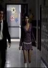 VampireDiariesWorld-dot-org_2x18TheLastDance1660.jpg