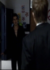 VampireDiariesWorld-dot-org_2x18TheLastDance1662.jpg