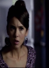 VampireDiariesWorld-dot-org_2x18TheLastDance1663.jpg