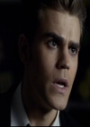 VampireDiariesWorld-dot-org_2x18TheLastDance1664.jpg