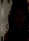 VampireDiariesWorld-dot-org_2x18TheLastDance1674.jpg