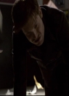 VampireDiariesWorld-dot-org_2x18TheLastDance1676.jpg