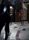 VampireDiariesWorld-dot-org_2x18TheLastDance1677.jpg