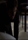 VampireDiariesWorld-dot-org_2x18TheLastDance1679.jpg