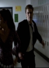 VampireDiariesWorld-dot-org_2x18TheLastDance1686.jpg