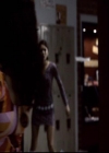 VampireDiariesWorld-dot-org_2x18TheLastDance1689.jpg