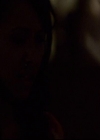 VampireDiariesWorld-dot-org_2x18TheLastDance1695.jpg