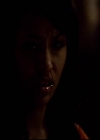 VampireDiariesWorld-dot-org_2x18TheLastDance1696.jpg