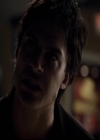 VampireDiariesWorld-dot-org_2x18TheLastDance1787.jpg