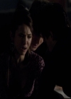 VampireDiariesWorld-dot-org_2x18TheLastDance1791.jpg