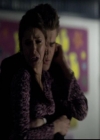 VampireDiariesWorld-dot-org_2x18TheLastDance1795.jpg