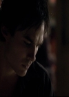 VampireDiariesWorld-dot-org_2x18TheLastDance1802.jpg