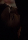 VampireDiariesWorld-dot-org_2x18TheLastDance1811.jpg