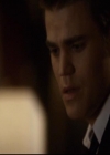 VampireDiariesWorld-dot-org_2x18TheLastDance1862.jpg