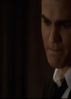 VampireDiariesWorld-dot-org_2x18TheLastDance1863.jpg