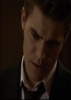 VampireDiariesWorld-dot-org_2x18TheLastDance1866.jpg