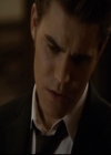 VampireDiariesWorld-dot-org_2x18TheLastDance1867.jpg