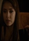 VampireDiariesWorld-dot-org_2x18TheLastDance1871.jpg