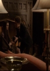 VampireDiariesWorld-dot-org_2x18TheLastDance1874.jpg