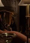 VampireDiariesWorld-dot-org_2x18TheLastDance1877.jpg