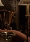 VampireDiariesWorld-dot-org_2x18TheLastDance1878.jpg