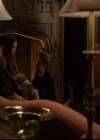 VampireDiariesWorld-dot-org_2x18TheLastDance1879.jpg