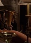 VampireDiariesWorld-dot-org_2x18TheLastDance1880.jpg